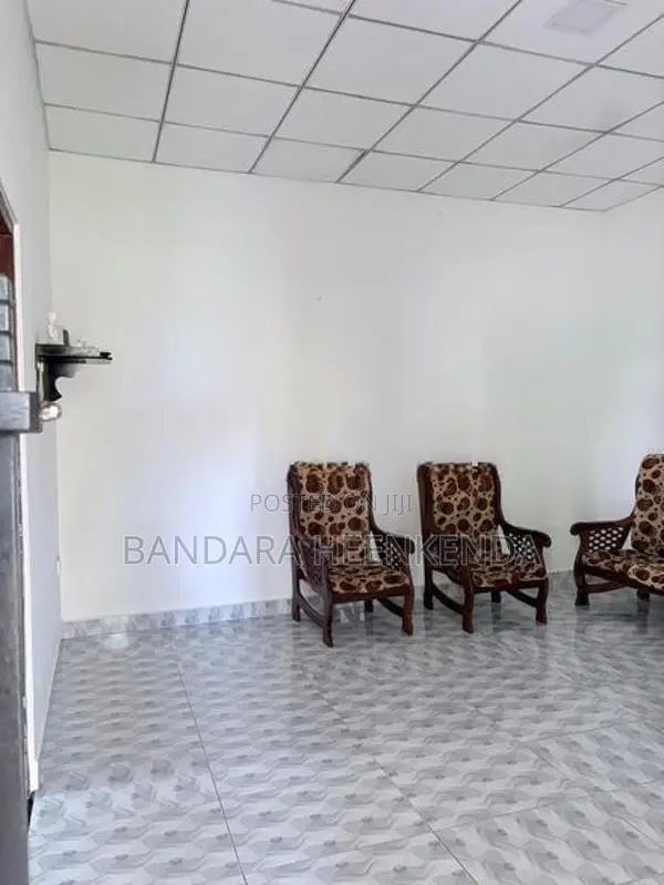 House for Rent in Minuwangoda