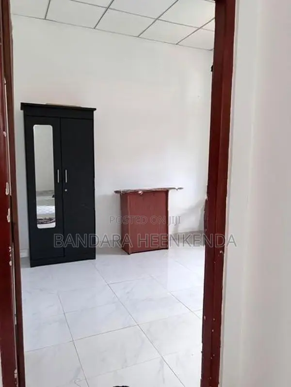 House for Rent in Minuwangoda