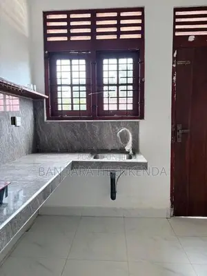 House for Rent in Minuwangoda