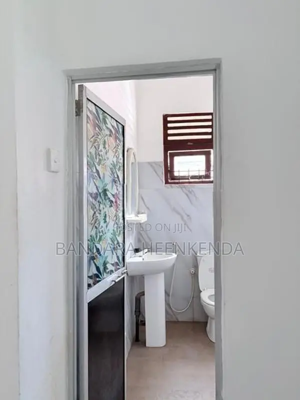 House for Rent in Minuwangoda