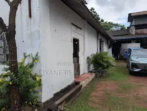 Commercial Property For Sale – Prime Location Near Kelaniya Campus