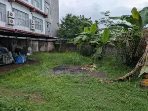 Commercial Property For Sale – Prime Location Near Kelaniya Campus