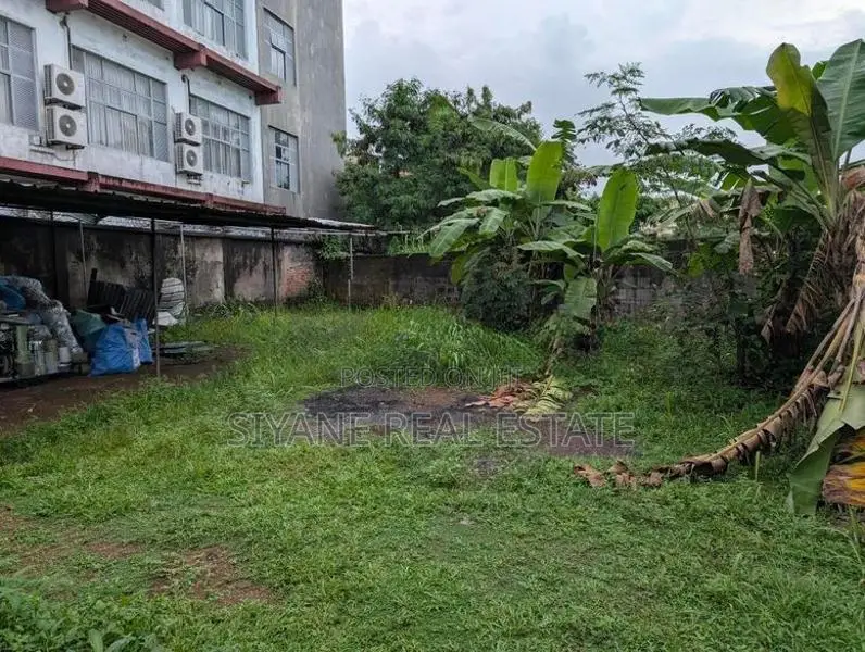 Commercial Property For Sale – Prime Location Near Kelaniya Campus
