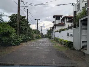 Commercial Property For Sale – Prime Location Near Kelaniya Campus