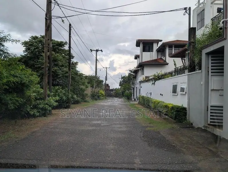 Commercial Property For Sale – Prime Location Near Kelaniya Campus