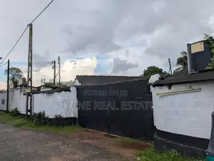Commercial Property For Sale – Prime Location Near Kelaniya Campus