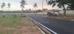 කුරුණෑගල ටවුමට ළඟම