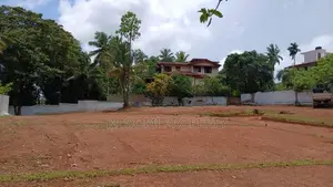 Land Plots For Sale Homagama Prime Location