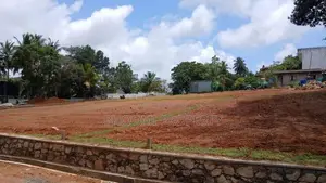 Land Plots For Sale Homagama Prime Location