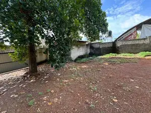 Highly Residential Land for Sale in Piliyandala Kotagedara