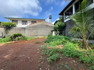 Highly Residential Land for Sale in Piliyandala Kotagedara