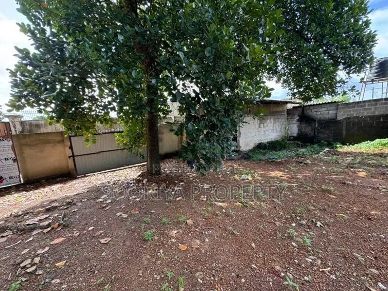Highly Residential Land for Sale in Piliyandala Kotagedara