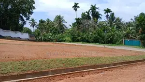 Valuable Land for Sale Near Panagoda, Kottawa Cities