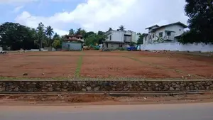 Valuable Land for Sale Near Panagoda, Kottawa Cities