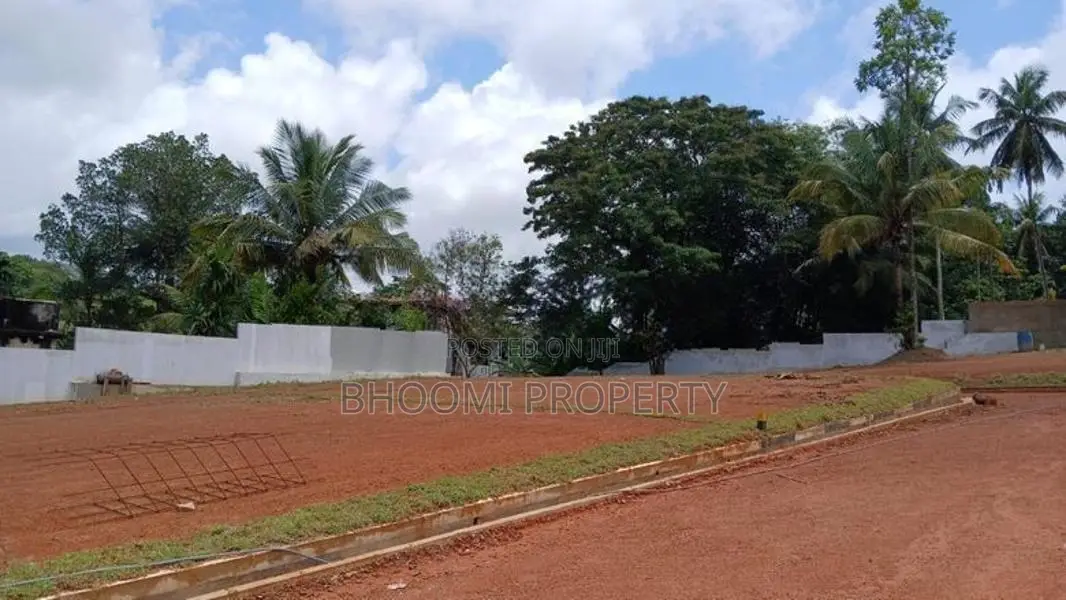 Valuable Land for Sale Near Panagoda, Kottawa Cities