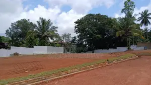 Valuable Land for Sale Near Panagoda, Kottawa Cities