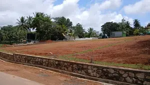 Valuable Land for Sale Near Panagoda, Kottawa Cities