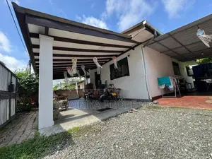 House for Sale in Piliyandala Kotagedara