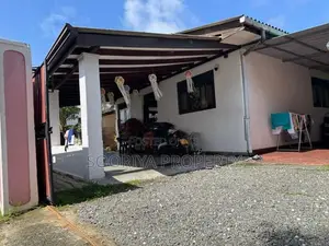 House for Sale in Piliyandala Kotagedara