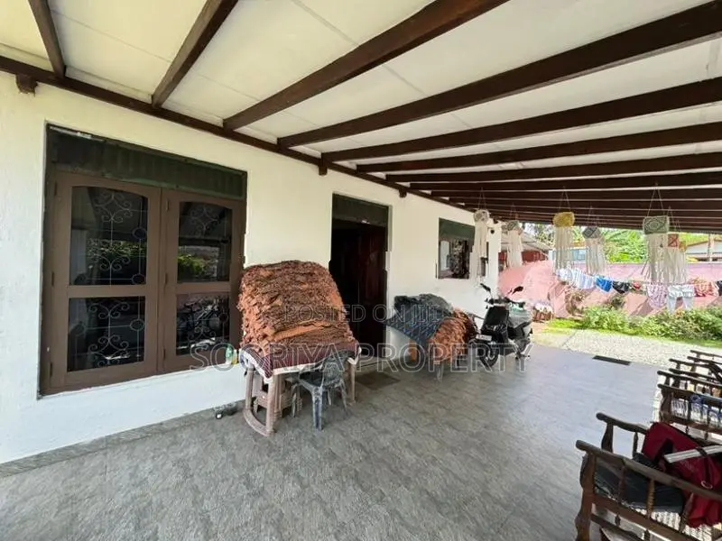 House for Sale in Piliyandala Kotagedara