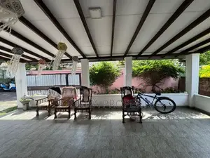 House for Sale in Piliyandala Kotagedara