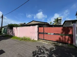 House for Sale in Piliyandala Kotagedara
