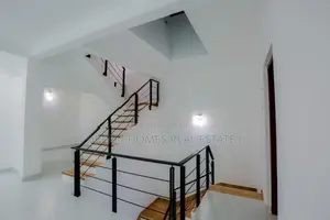 House Sale – 3-Storey in Athurugiriya Millennium City,