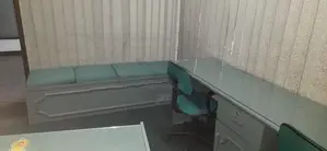 Office Space for Rent R a De Mel in Colombo 7