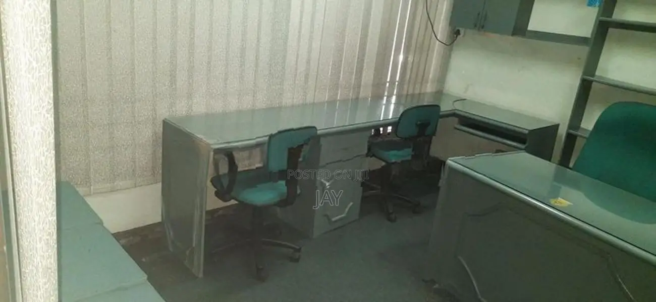 Office Space for Rent R a De Mel in Colombo 7
