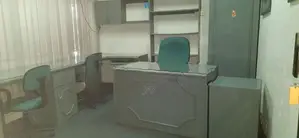 Office Space for Rent R a De Mel in Colombo 7