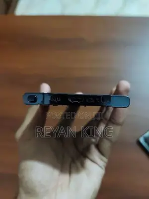Samsung Galaxy S23 Ultra (Used)