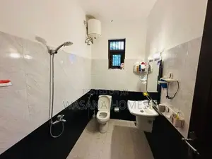 Nice House for sale Maharagama town