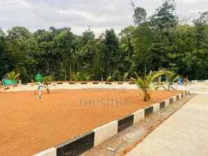 Kalagedihena Sapugasthenna Best Land for Sale