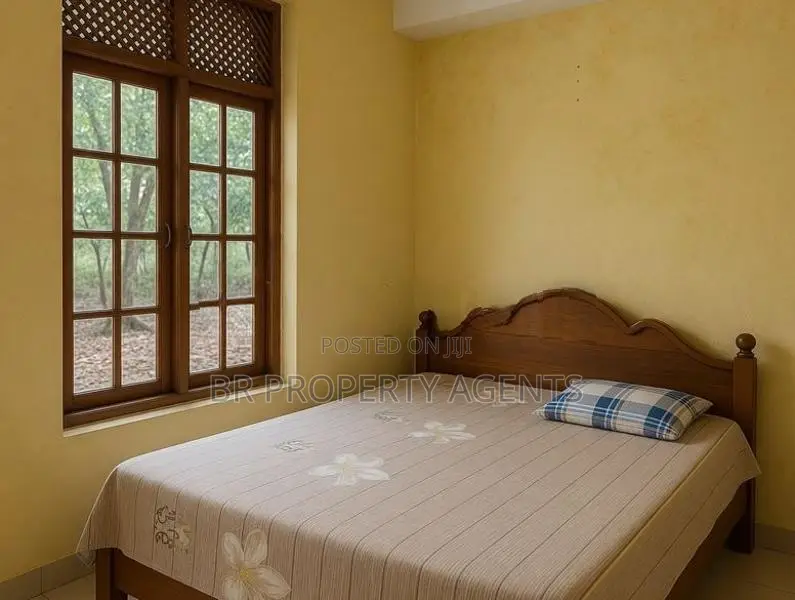 Two Storied House For Sale In Ratmalana