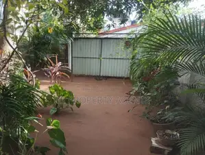 Two Storied House For Sale In Ratmalana