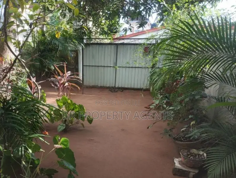 Two Storied House For Sale In Ratmalana