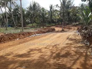 කුරුණෑගල නගරයට ලගින්ම පදිංචියට ඉඩමක්
