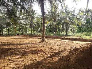කුරුණෑගල නගරයට ලගින්ම පදිංචියට ඉඩමක්