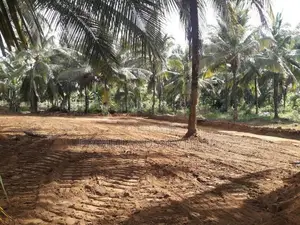 කුරුණෑගල නගරයට ලගින්ම පදිංචියට ඉඩමක්