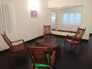 House Rent IN Colombo 05 ( File NO 5567B)