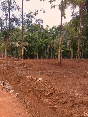 කුරුණෑගල නුවර පාරට අසන්නයෙන් ඉඩමක් විකිණීමට