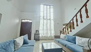 6 BR House for Sale in Malabe – PDH339