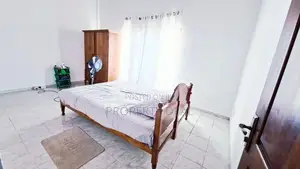 6 BR House for Sale in Malabe – PDH339