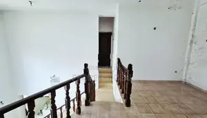 6 BR House for Sale in Malabe – PDH339