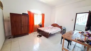 6 BR House for Sale in Malabe – PDH339