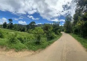 බදුල්ල අවට ඉඩමක්