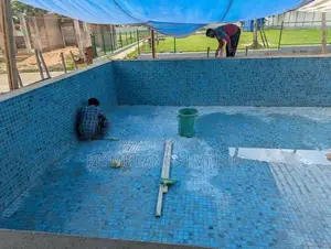 කුරුණෑගල හෙරලියාව පාරෙන් ඉඩමක් විකිණීමට