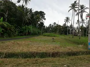 තුම්මෝදර ව්‍යාපාරික සහ නේවාසික බිම් කොටස් විකිණීමට