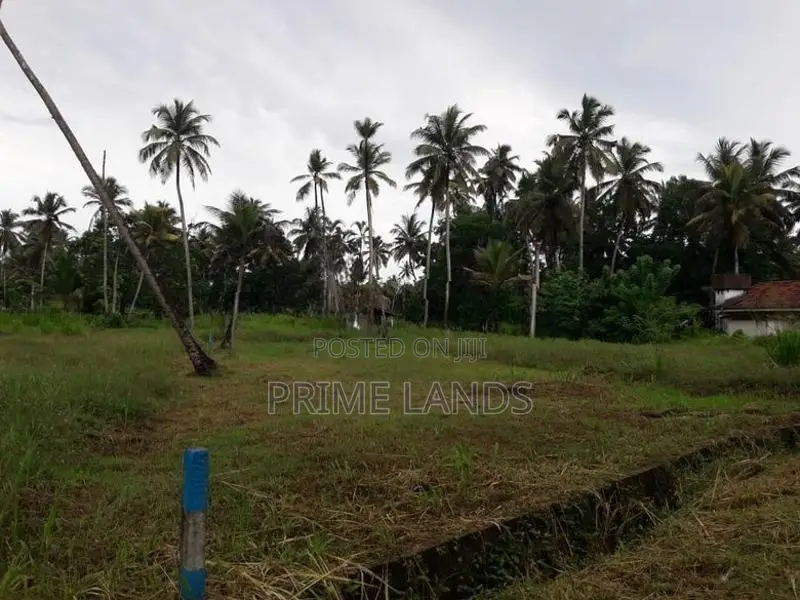 තුම්මෝදර ව්‍යාපාරික සහ නේවාසික බිම් කොටස් විකිණීමට