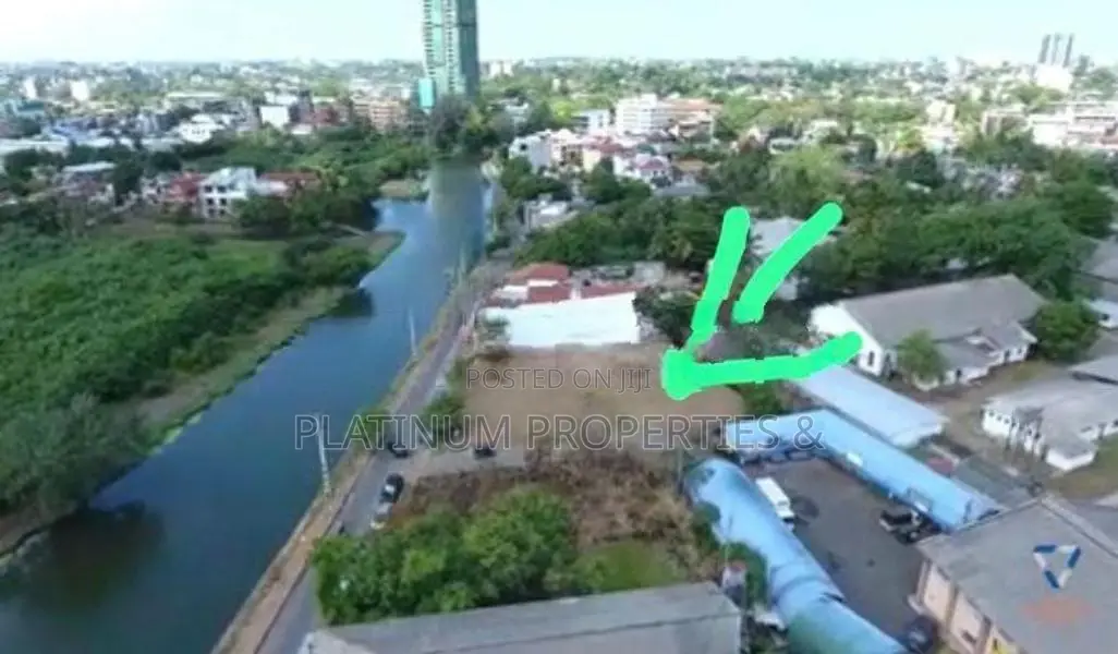 Colombo 5 Kirulapone Kirimandala Mawatha